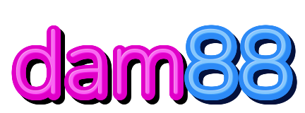 dam88 — logo kanal