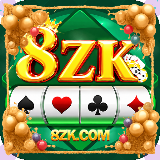 8zk — mitra unggulan