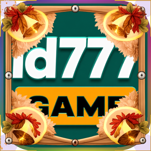 id777 — galeri pratinjau - APK Resmi