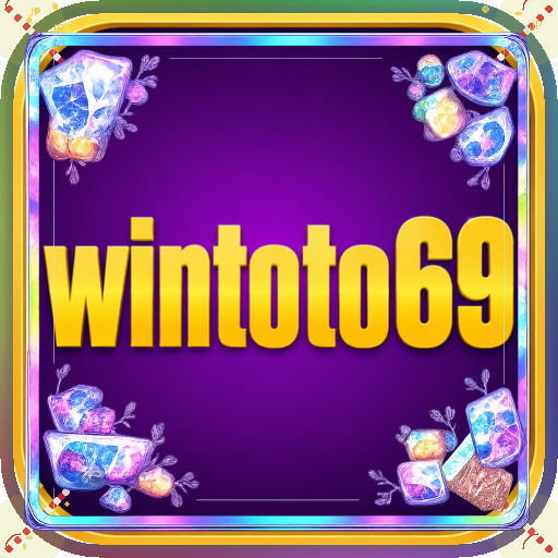 wintoto69 — mitra unggulan